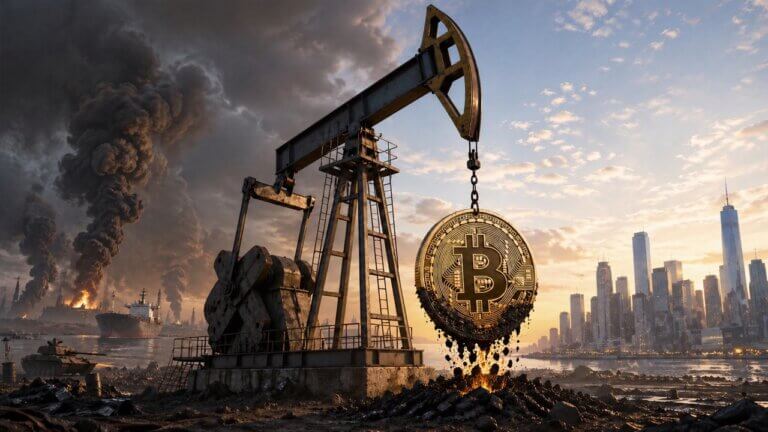 Bitcoin miners face falling AI hardware as S&P 500 stock concentration reaches dot-com bubble levels