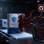 Featured image for Major crypto developer tool just turned laptops into launchpads to hijack GitHub accounts