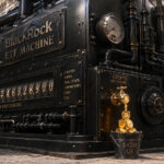 Featured image for BlackRock’s record breaking $60 billion crypto ETFs made just $42 million in Q1 fees