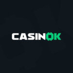 CasinOK logo