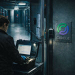 Circle under fire as $230M in stolen USDC flows unblocked days after freezing legitimate accounts