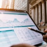 Wall Street sees a $10 trillion opening as Washington rewrites 401(k) rules