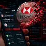 Featured image for Fake HSBC bank stablecoins hit the market showcasing dangerous new crypto scam wave
