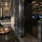 Why Kevin Warsh should become Bitcoin’s most impactful Fed chair yet