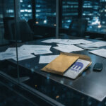 Kraken is actively being extorted by criminals threatening to release the top crypto exchange’s internal data