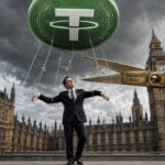 Featured image for UK moves to curb crypto-linked political donations after Tether billionaire bankrolls Reform