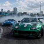 Tether uses $127M Drift rescue to challenge Circle’s grip on Solana payments