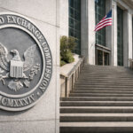 SEC reverses course on crypto enforcement and disowns its own playbook