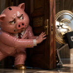 Featured image for White House reveals US banks ‘refused’ to attend meetings to resolve stablecoin rewards issue in CLARITY Act
