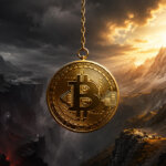 Featured image for If the bear market bottom is in, when will Bitcoin price reach a new all-time high above $126k?