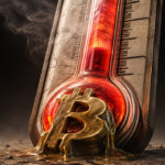 Featured image for Bitcoin price just lost $80k because US PPI hit 6% matching 2022 levels, stoking inflation fears
