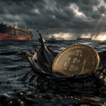 Featured image for Washington insider warns US defeat in Iran now “likely” – adding a new macro risk for Bitcoin