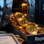 Featured image for Strategy has put Bitcoin sales on the table for repurchases – but will it affect BTC price?