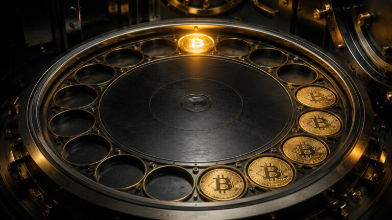How Many Bitcoins Are Left To Mine? Bitcoin Supply Explained