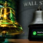 Featured image for Brazil just moved a crypto ETF into market plumbing Wall Street still wants opened