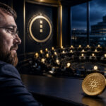Featured image for Charles Hoskinson goes all-in on Cardano and Midnight after $250 million hospital shutdown
