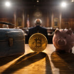 Featured image for US labor federation warns CLARITY Act could push crypto closer to workers’ retirement money
