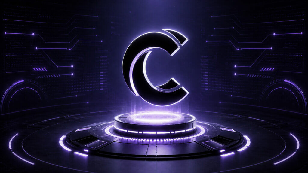 CoinList Crypto Launchpad Review