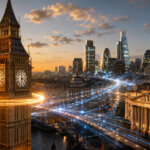 Featured image for Bank of England’s 24/7 settlement plan shows where tokenized finance can enter core markets