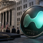 Featured image for Hyperliquid’s HYPE rally is bigger than a new all-time high