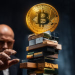 Featured image for JPMorgan’s $30 billion Strategy call exposes Bitcoin’s new market fault line