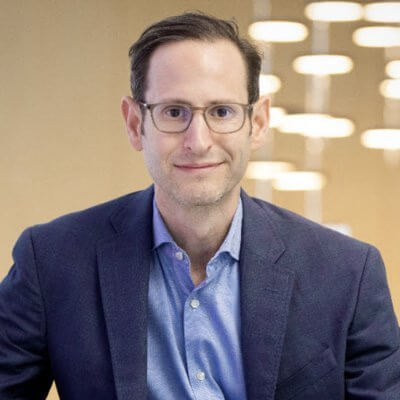 Matthew Sigel photo