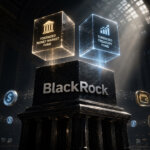 Featured image for BlackRock looks to sidestep Clarity yield issues, filing for two new tokenized money market funds