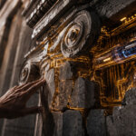 Featured image for Crypto walked so banks could run