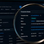 What Is Etherscan and How Do You Use It? logo