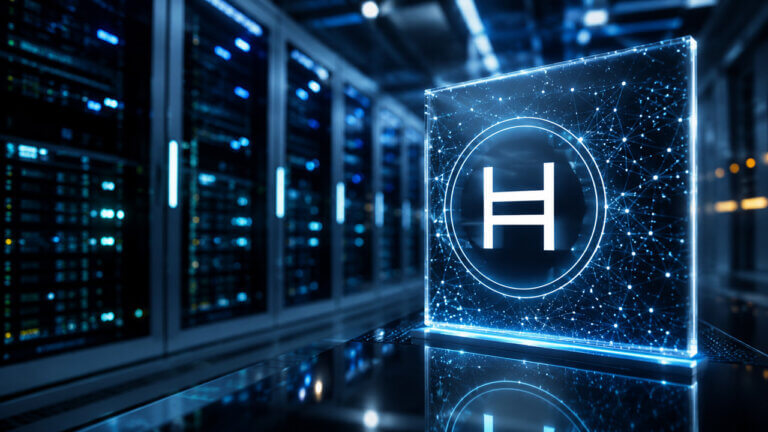 What Is Hedera Hashgraph? How HBAR Works