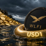 Featured image for World Liberty Financial rebound gives dormant WLFI holders an exit as AI Financial warns of survival risk
