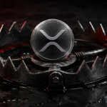 Featured image for XRP is sitting on a volatility trap as liquidity dries up and leverage builds