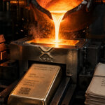 Featured image for Why XRP Ledger is becoming a $3.6B hot spot for tokenized energy commodities