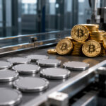 Featured image for Strategy bought $100 million more Bitcoin but critics say MSTR shareholders now own less of it