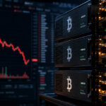 Featured image for Bitcoin network activity has a dramatic rebound – hits highest since 2024 even as price struggles