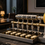 Featured image for Bitcoin is being packaged for income investors, but the yield comes with a trade-off