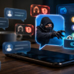 Featured image for Spot the crypto scam before you hit send