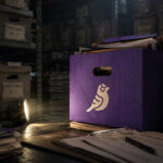 Featured image for Goldfinch wind-down raises a hard question – can DeFi RWA survive real-world debt?