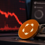 Featured image for Humanity Protocol hack turns one laptop breach into an identity-token crisis