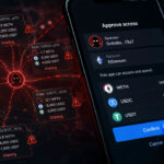 Featured image for Ethereum’s Jaredfromsubway MEV bot drained after approving its own $7.5M theft