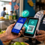 Featured image for USDT gets a Brazil payment route to 170 million people by making crypto disappear