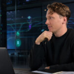 Solstice’s Ryan Day on why sustainable DeFi yield depends on business fundamentals, not token incentives
