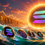 Featured image for A ‘Solana Summer’ could lead the next altcoin rebound if Bitcoin holds the line