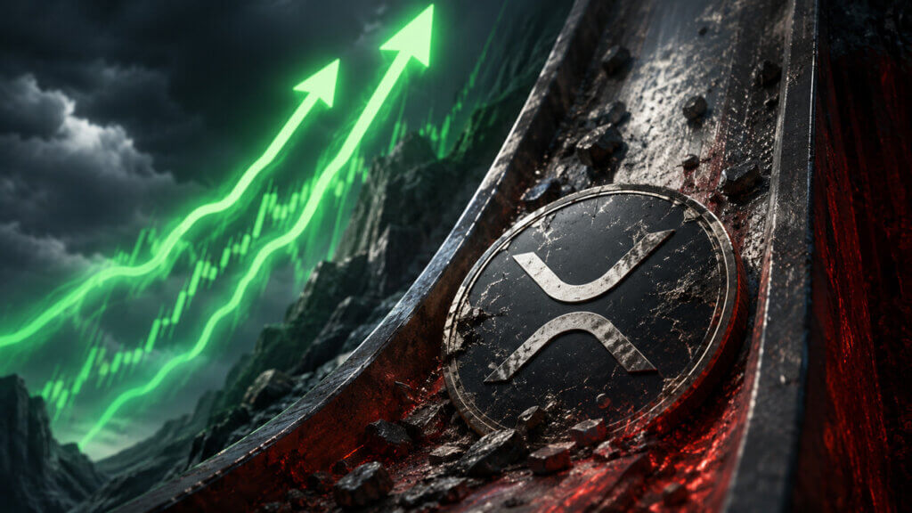xrp leverage etfs