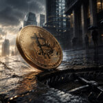 Featured image for Bitcoin’s weekend rally faces a $66k trap as traders still hedge for another drop