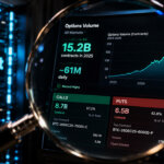 Featured image for Crypto exchanges are selling stock options and tokenized stocks but users may not own what they think