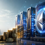 Featured image for Bitmine nears its Ethereum buying limit – Now it needs demand to make the bet pay off