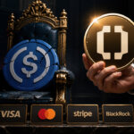 Featured image for Coinbase helped build USDC – Why is it now backing the stablecoin trying to replace it, Open USD?