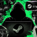 Featured image for FBI used Google cookies, 500 food orders and a Monero seed phrase to identify Steam malware funder