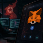 Featured image for MetaMask code was open to a North Korea-linked contractor for a month before Consensys halted releases